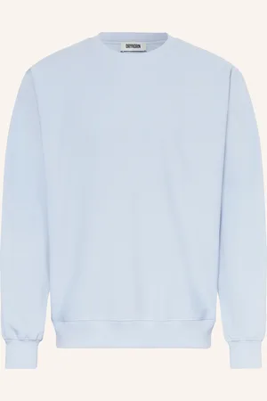 Drykorn Sweatshirt NIELO