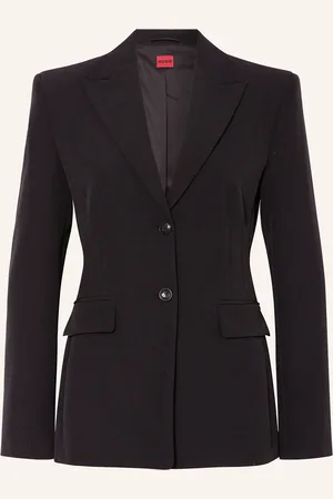 HUGO BOSS Blazer ASMALLA