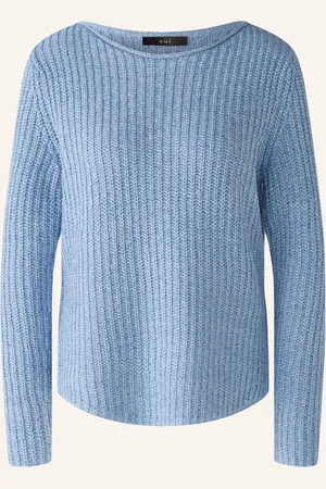 Oui Pullover