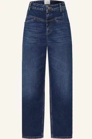 Closed 7/8-Jeans STOVER-X
