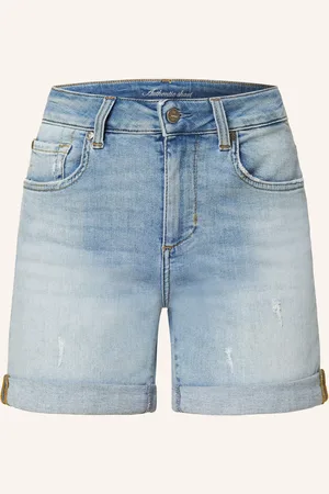 Liu Jo Jeansshorts