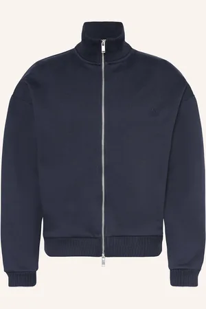 Drykorn Sweatjacke MAKANO