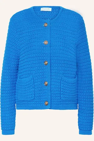 CATNOIR Strickjacke