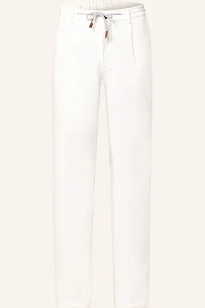 ELEVENTY Chino Extra Slim Fit