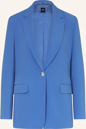 HUGO BOSS Blazer JOCALUAH