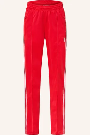 adidas Hose FIREBIRD im Jogging-Stil