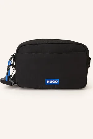 Hugo Blue Umhängetasche VYTAL