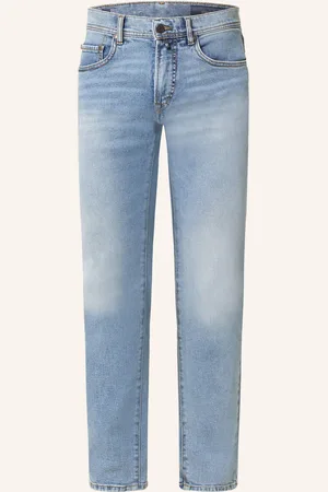 Pierre Cardin Jeans PC-LAVAL Regular Fit