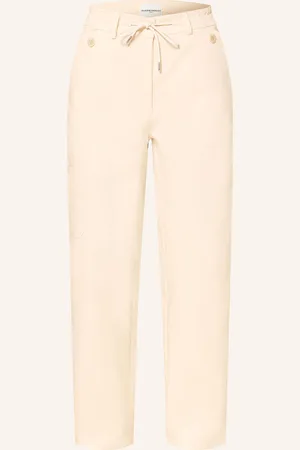 Claudie Pierlot Cargohose