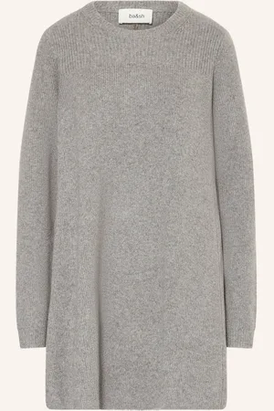 Bash Strickkleid CAMINE aus Cashmere