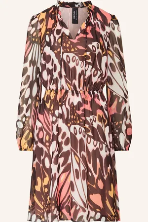 Marc Cain Kleid