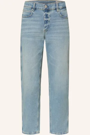 AG Jeans Jeans LE MANS DAD