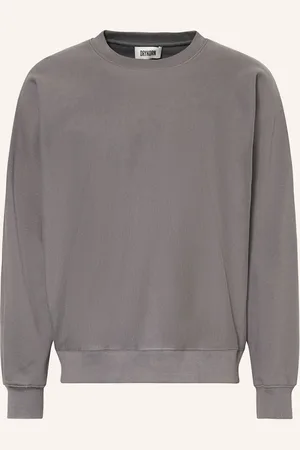 Drykorn Sweatshirt NIELO
