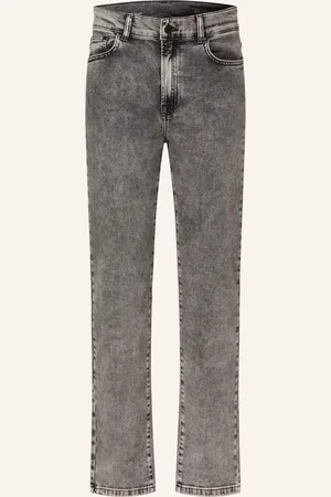 AG Jeans Jeans LANZAROTE