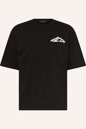 Dsquared2 T-Shirt