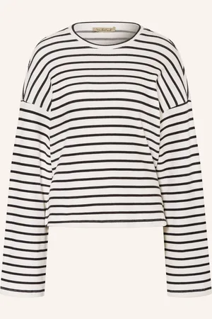 Smith & Soul Longsleeve