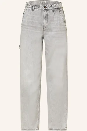 Drykorn Jeans VYNOWN