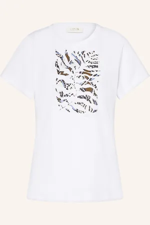 CATNOIR T-Shirt