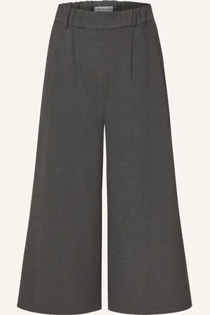 Mrs & HUGS Culotte