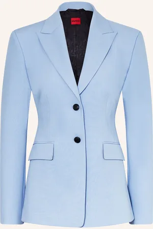 HUGO BOSS Blazer ASMALLA