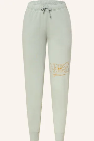 Nike Sweatpants CLUB