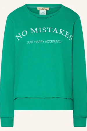 Smith & Soul Sweatshirt