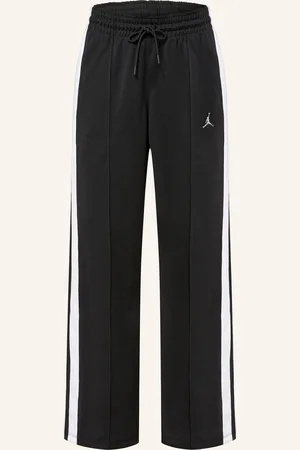 Jordan Hose im Jogging-Stil