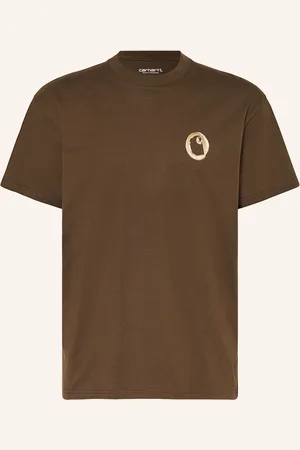 Carhartt T-Shirt LINKED CHARMS