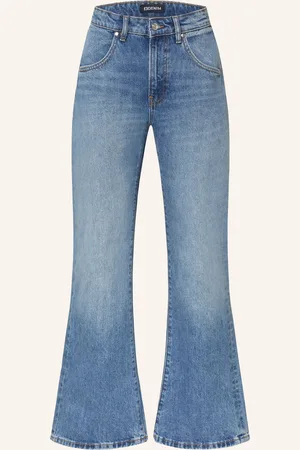 EB DENIM Bootcut Jeans BELLA