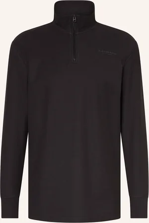 G-Star Sweat-Troyer