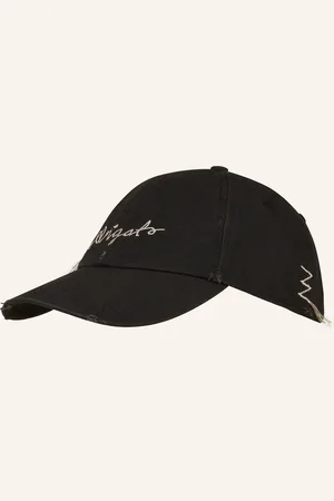 Axel Arigato Cap SEAM