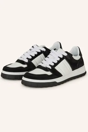 Ami Sneaker