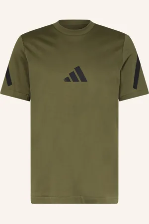 adidas T-Shirt