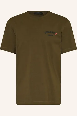 Dsquared2 T-Shirt