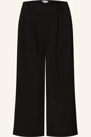 Mrs & HUGS Culotte