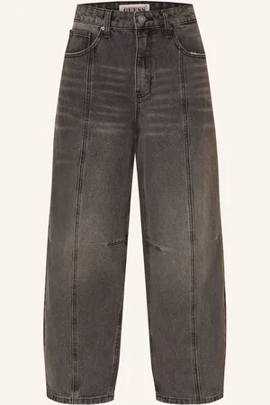 Guess Jeans