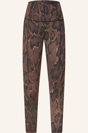 Sweaty Betty Tights SOFT SCULPT