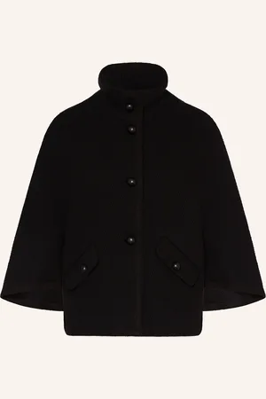 Bash Cape