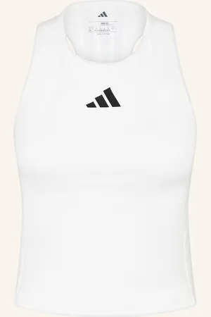 adidas Tanktop POWER 3-STREIFEN