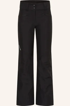 Ziener Skihose ALIN