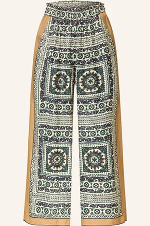 Claudie Pierlot Marlenehose
