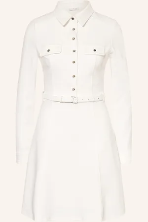 Guess Kleid ZAMA