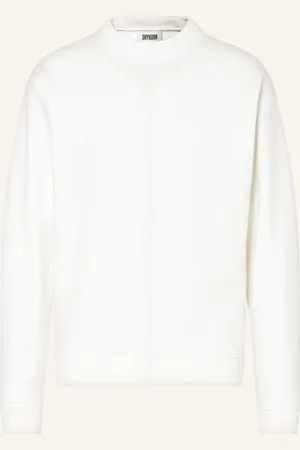 Drykorn Sweatshirt KARIO