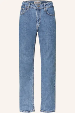 Guess Jeans G16 Straight Fit