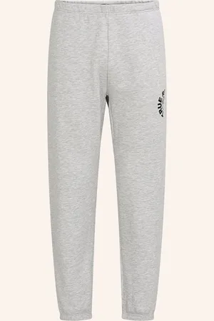 True Religion Hose im Joggingstil