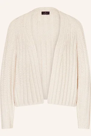 monari Strickhülle