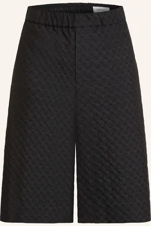 Alexander McQueen Shorts