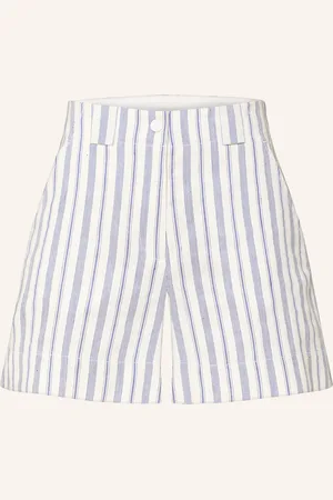 Sandro Shorts