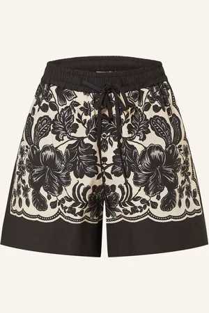 Sandro Shorts