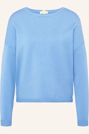 Cartoon Pullover